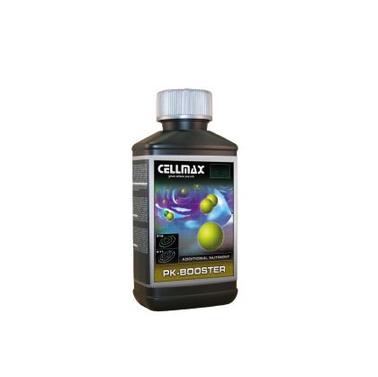 CELLMAX P-K Booster 250 ml.