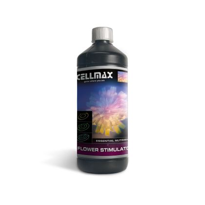 CELLMAX Flower Stimulator 1L