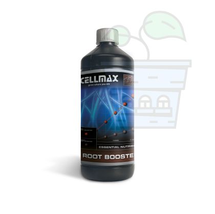 CELLMAX Rootbooster 1l.