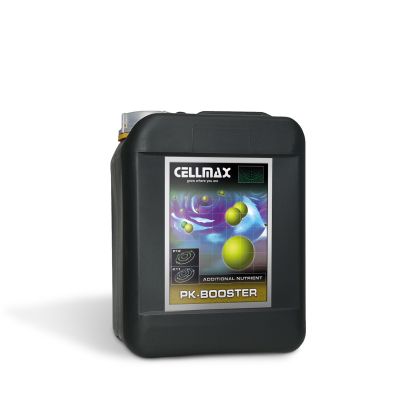 CELLMAX P-K Booster 5л.