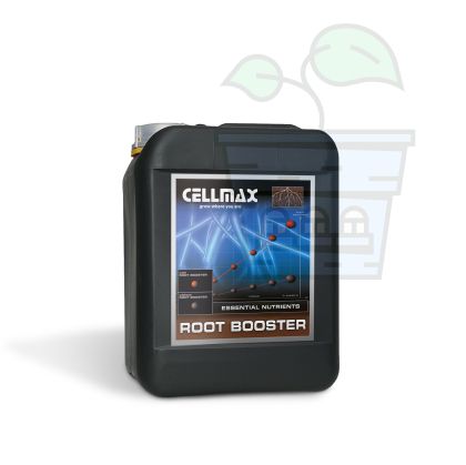 CELLMAX Rootbooster 10l.