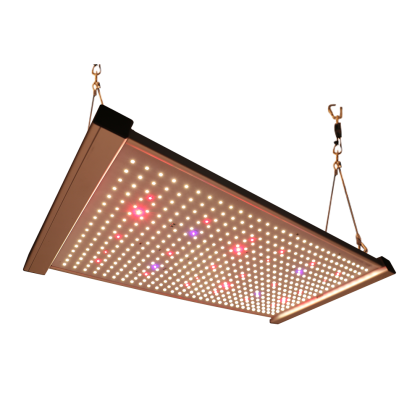 Red Farm Quantum G1 LED 240W (LM281B)