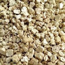 Vermiculite 1л.