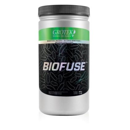 Grotek Biofuse 600 γρ.