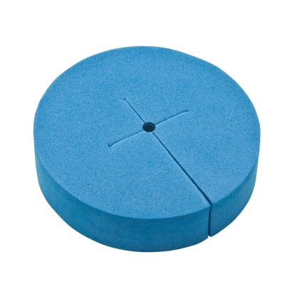 Disc neopren pentru clone 5cm