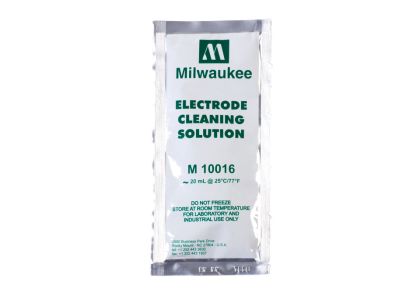 Soluție de curățare a electrozilor Milwaukee 20 ml