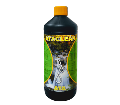 ATA Clean 1l.