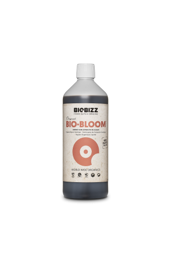 BioBizz Bio - Блум 0,5л.