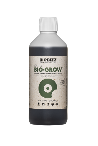 BioBizz Bio - Grow 1l.