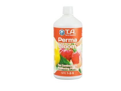 GHE PermaBloom 1l. (FloraMato)