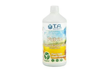 GHE - T.A. - Fulvic 1l. (Nectar de diamant)