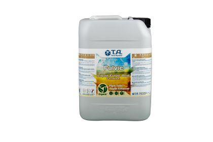 T.A. Fulvic 10l. - acizi fulvici