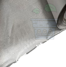 Folie Diamant Argint 120µ - 1,20m. x 100m.