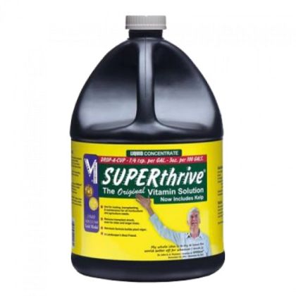 SUPERthrive 3,8L