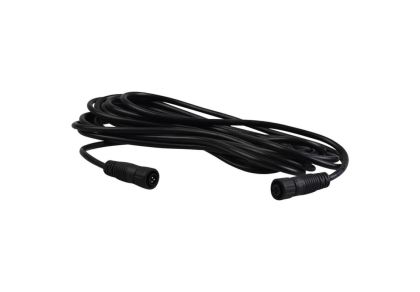 Cablu prelungitor pentru LED-uri de fixare VF (femă-tată) 1m