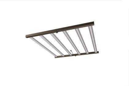 Lampă LED de creștere și înflorire LUX LED Start 720W 2,7µmol (fără balast)