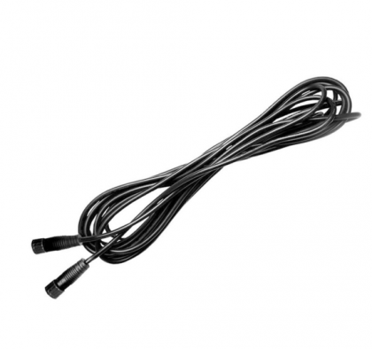 Cablu pentru conectarea la un controler Lumatek Control Link Cable 5m HID