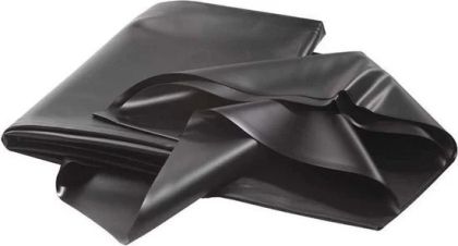 ENPIFLEX Floor Foil 6m x 25m