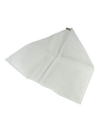 Secret Icer Washing Machine Pyramid