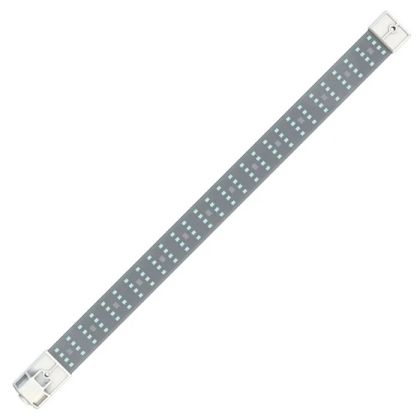 Secret Jardin Cosmorrow LED 40W PPE2.7 24V L90cm - Lampa LED pentru cresterea plantelor