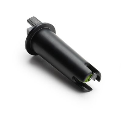 Sondă de pH de schimb MA73600 pentru Milwaukee PH51 și PH54