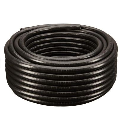 TUBA FLEXI UNIVERSALA 16mm (1 rola=30m)