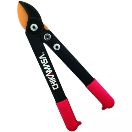 Tocător profesional pentru ramuri de până la ⌀ 40 mm, 400 mm - CHIKAMASA LP-450