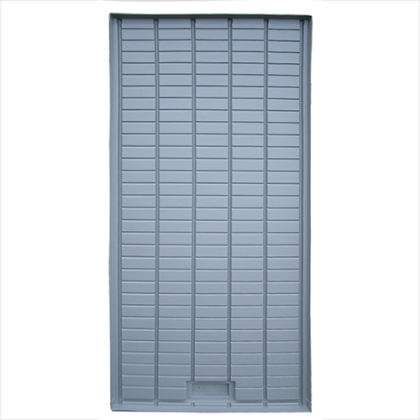 Tava daneza 1000 x 2040 mm