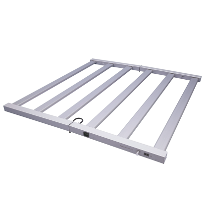 Lampă LED fito cu spectru complet Agrolite QB 730W 2.9