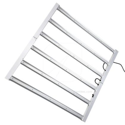 Lampă fito cu spectru complet Titan LED PRO 720W