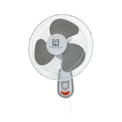 Ventilator de perete Vanguard 40 cm cu bază Vanguard