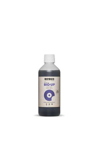BioBizz Bio-up - regulator de aciditate organic