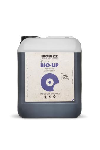 BioBizz Bio-up - regulator de aciditate organic