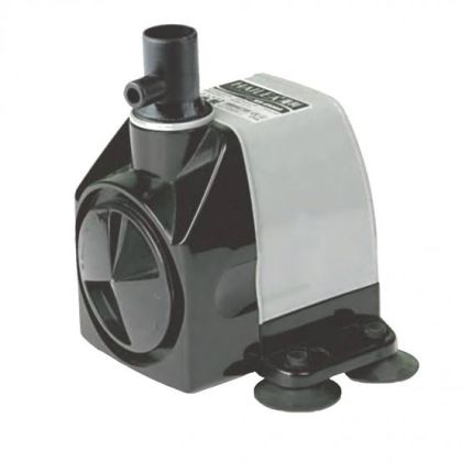 Pompă submersibilă pentru iaz Hailea HX-4500 2000l/h