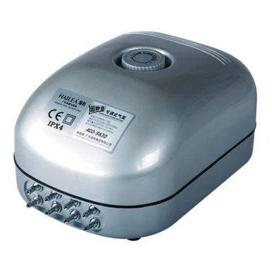 Hailea ACO-9630 Pompa aer 16 l/min 960 l/h