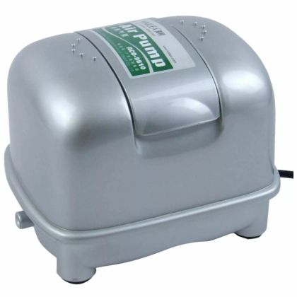 Hailea ACO-9820 Pompa aer 60 l/min 3600 l/h