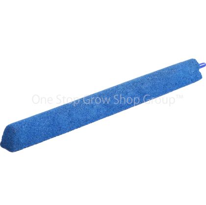 Piatră de aerare dreptunghiulară - Difuzor