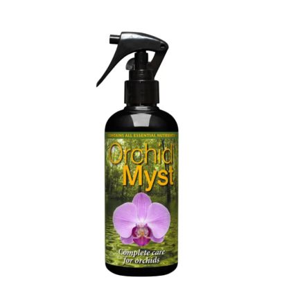 Orchid Myst - Îngrășământ pentru orhidee (spray)