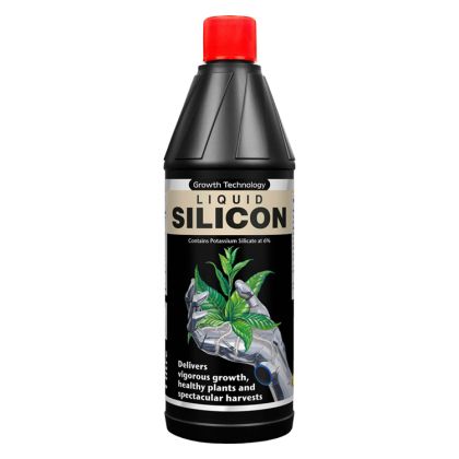 Liquid Silicon 1L