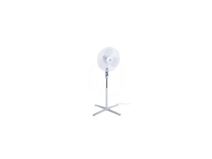 Ventilator de podea Vanguard de 40 cm – 3 viteze