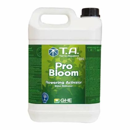 T.A. Pro Bloom - stimulator de înflorire