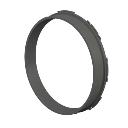 Conector pentru flanșă de conductă de aer DF25 Secret Jardin