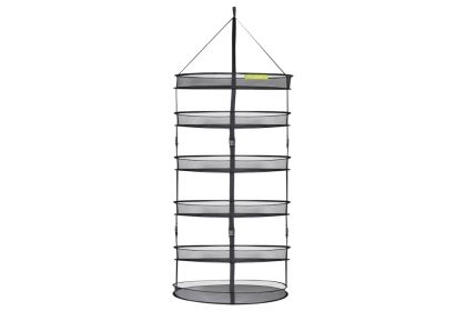 Plasă de uscare Garden Highpro PRODRY MASTER