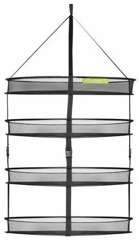 Garden Highpro PRODRY MASTER Drying Net