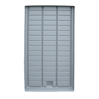 Tavă daneză - Tavă pentru udarea ghiveciului