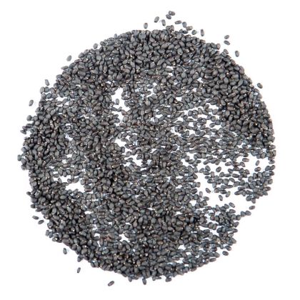 Semințe de busuioc roșu 20 g