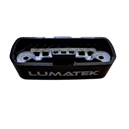 Zeus Light Bar End-Cap 100W 2.9 (Magnet End)