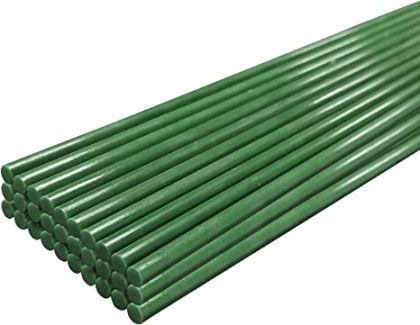 Cuier PVC 12mm - 150cm