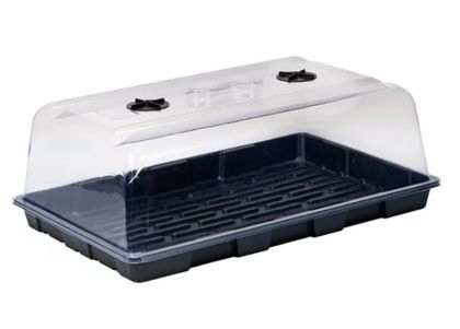 Propagator flexibil 56 x 36 x 22 cm (set)