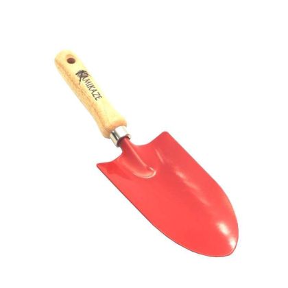 KAMIKAZE - Lopata de transplantat